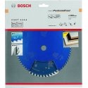 Bosch 2608644127 circular saw blade 20.3 cm 1 pc(s) Bosch 2608644127 circular saw blade 20.3 cm 1 pc(s)