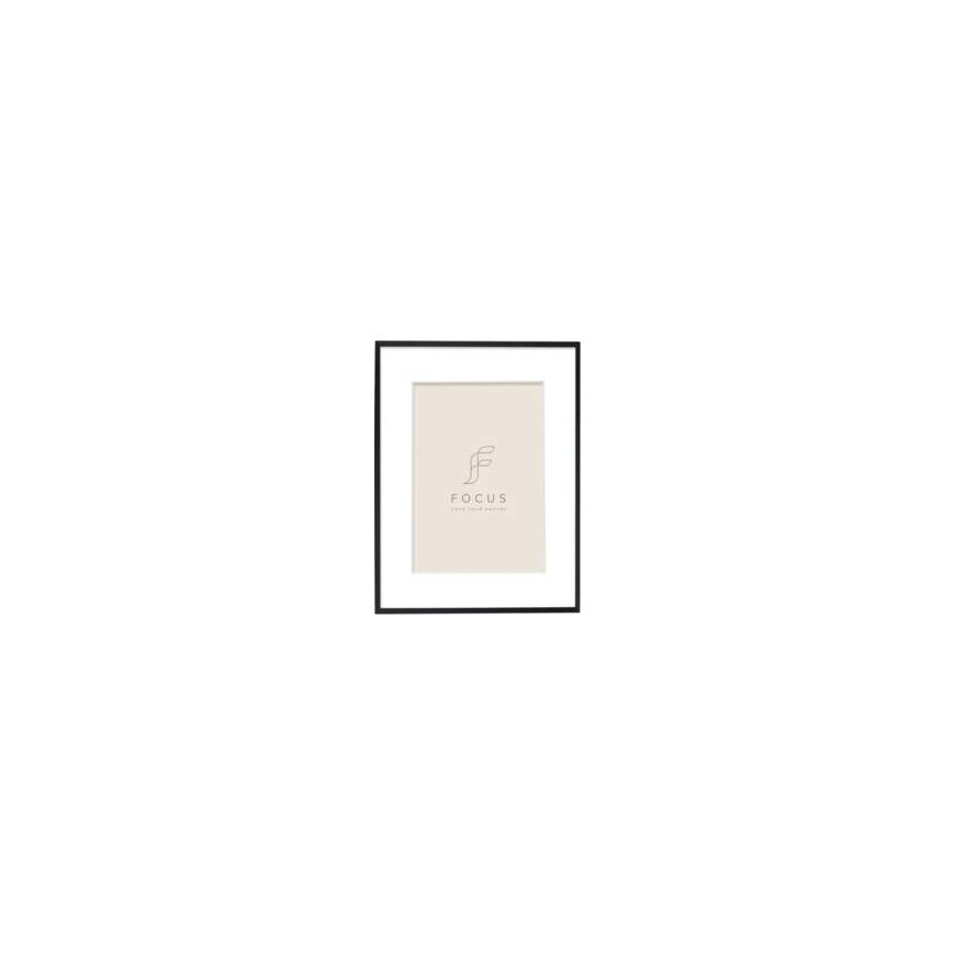 Focus Grace Baltas 20x25 – 2