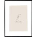 Focus Grace Baltas 20x25 Focus Grace Baltas 20x25