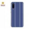Mocco Ultra Back Case 1 mm Aizmugurējais Silikona Apvalks priekš Apple iPhone 16 Mocco Ultra Back Case 1 mm Aizmugurējais Silikona Apvalks priekš Apple iPhone 16