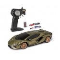 Tamiya Carson Carson 1:24 Lamborghini Sian 2.4G 100% RTR