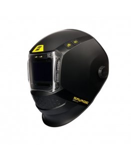 Suvirinimo kaukė ESAB Savage A50 Lux