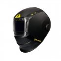 ESAB Savage A50 Lux Welding Helmet ESAB Savage A50 Lux Welding Helmet