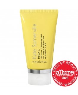 Kate Somerville ExfoliKate Intensive Exfoliating Treatment, 15 ml