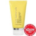 Kate Somerville ExfoliKate Intensive Exfoliating Treatment, 15 ml Kate Somerville ExfoliKate Intensive Exfoliating Treatment, 15 ml