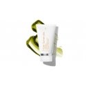 Kate Somerville ExfoliKate intensiivne kooriv ravi, 15 ml Kate Somerville ExfoliKate intensiivne kooriv ravi, 15 ml