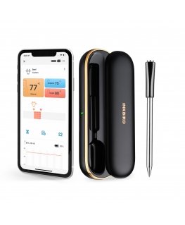 Inkbird Belaidis 1 Zondo termometr INT-11P-B