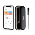 Inkbird Wireless 1 Zone Thermometer INT-11P-B