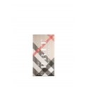 Burberry Brit For Her 100 ml Женский Burberry Brit For Her 100 ml Женский