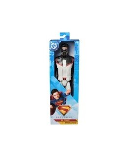 DC Comics Ponas Nuostabusis DC komiksų veiksmo figūrėlė 30 cm