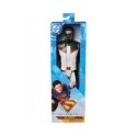 DC Comics Wonder Woman DC Comics Action Figure 30 cm DC Comics Wonder Woman DC Comics Action Figure 30 cm