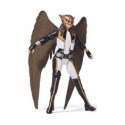 DC Comics Ponas Nuostabusis DC komiksų veiksmo figūrėlė, 30 cm DC Comics Ponas Nuostabusis DC komiksų veiksmo figūrėlė, 30 cm