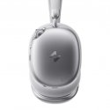Havit H670BT (Silver) Наушники Проводной и беспроводной Оголовье Игровой USB Type-C Bluetooth Серебр Havit H670BT (Silver) Наушники Проводной и беспроводной Оголовье Игровой USB Type-C Bluetooth Серебр