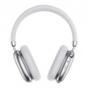 Havit H670BT (Silver) Kõrvaklapid Juhtmega ühendatud & juhtmevaba Peavõru Mängimine USB tüüp-C Bluet Havit H670BT (Silver) Kõrvaklapid Juhtmega ühendatud & juhtmevaba Peavõru Mängimine USB tüüp-C Bluet