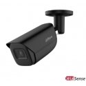 NET 4MP БУЛЛЕТ/HFW5459Z-ZHE-PV-2712-PRO DAHUA NET 4MP БУЛЛЕТ/HFW5459Z-ZHE-PV-2712-PRO DAHUA