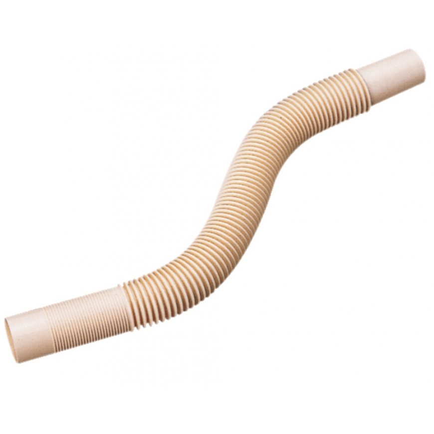 Makita 191496-7 vacuum accessory/supply