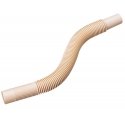 Makita 191496-7 vacuum accessory/supply Makita 191496-7 vacuum accessory/supply
