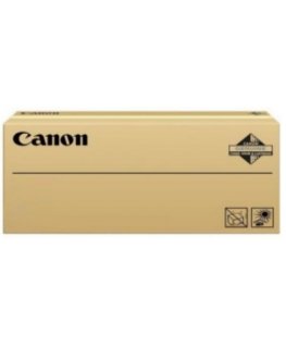 Canon 5097C002 tonerio kasetė 1 vnt Originalus Žydras