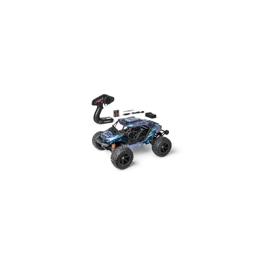Carson 1:12 NemeSys 2,4G 100% RTR