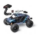 Carson 1:12 NemeSys 2,4G 100% RTR Carson 1:12 NemeSys 2,4G 100% RTR