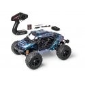 Carson 1:12 NemeSys 2,4G 100% RTR Carson 1:12 NemeSys 2,4G 100% RTR