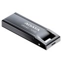 ADATA UR340 USB atmintukas 32 GB USB A tipo 3.2 Gen 1 (3.1 Gen 1) Juoda ADATA UR340 USB atmintukas 32 GB USB A tipo 3.2 Gen 1 (3.1 Gen 1) Juoda