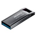 ADATA UR340 USB zibatmiņa 32 GB USB Type-A 3.2 Gen 1 (3.1 Gen 1) Melns ADATA UR340 USB zibatmiņa 32 GB USB Type-A 3.2 Gen 1 (3.1 Gen 1) Melns