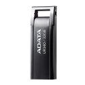 ADATA UR340 USB-muisti 32 GB USB A-tyyppi 3.2 Gen 1 (3.1 Gen 1) musta