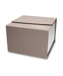 Naiste kell TIMEX T2H371 (zt601b) INDIGLO