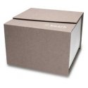 Naiste kell TIMEX T2H371 (zt601b) INDIGLO Naiste kell TIMEX T2H371 (zt601b) INDIGLO