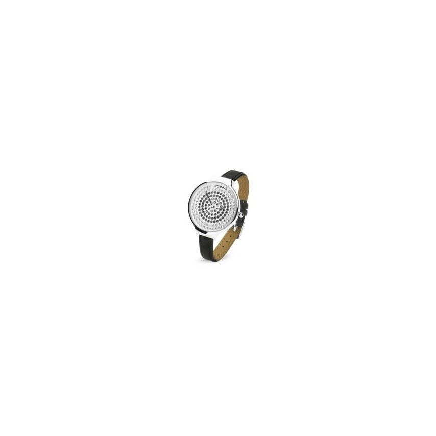 Naiste kell TIMEX T2H371 (zt601b) INDIGLO – 2