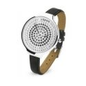 Naiste kell TIMEX T2H371 (zt601b) INDIGLO Naiste kell TIMEX T2H371 (zt601b) INDIGLO
