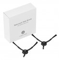 Roborock Side Brush Black Roborock Side Brush Black