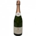 J Lassalle Champagne J.LASSALLE Rose, brut, 12%, 0.75l