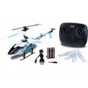 Tamiya Carson «Carson Eagle 280 Crash Stop» 2,4G 100% RTF