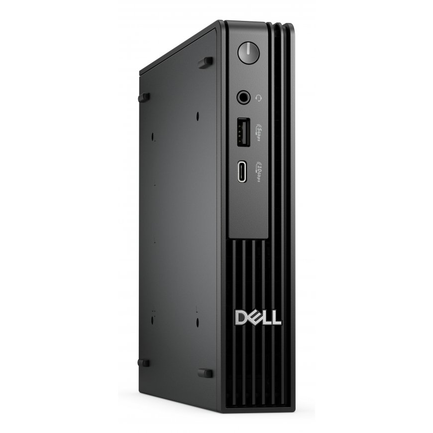DELL Pro QCM1250 – 2