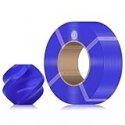 Bambu Lab Refill PLA Basic filaments 1.75mm 1kg - Zils Bambu Lab Refill PLA Basic filaments 1.75mm 1kg - Zils