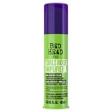 Tigi Bed Head Curls Rock Amplifier Мега Формирующий Крем для Завивки Волос, 100 мл Tigi Bed Head Curls Rock Amplifier Мега Формирующий Крем для Завивки Волос, 100 мл