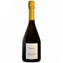 Champagne MARIE COURTIN Concordance, Brut, 12%, 0,75l Champagne MARIE COURTIN Concordance, Brut, 12%, 0,75l