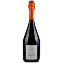 Šampanas MARIE COURTIN Concordance, Brut, 12%, 0,75 l Šampanas MARIE COURTIN Concordance, Brut, 12%, 0,75 l