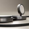 ZENS USB C-C Pro 3 USB kabelis Juoda ZENS USB C-C Pro 3 USB kabelis Juoda