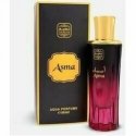 Naseem Solar EDT Eau de Toilette unisex, 55 ml
