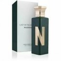 Naseem Solar EDT unisex Eau de Toilette, 55 ml