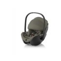 Britax Römer BRITAX autoistmeeb 40-85 cm, BABY-SAFE PRO, sadamisinine - STYLE, 2000040842 Britax Römer BRITAX autoistmeeb 40-85 cm, BABY-SAFE PRO, sadamisinine - STYLE, 2000040842