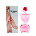 Fine Perfumery, Revitalise, Eau De Parfum, For Women, 85 ml Fine Perfumery, Revitalise, Eau De Parfum, For Women, 85 ml
