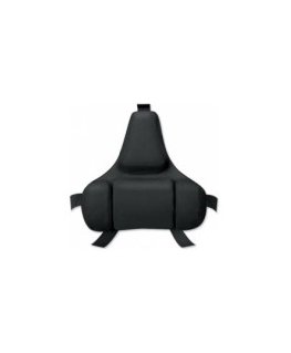 Arktic Granitor - slush sorbet -annostelija 3 x 12 l 380 W