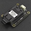 Гравитация – модуль световодного передатчика-приемника – UART – DFRobot TEL0153 Гравитация – модуль световодного передатчика-приемника – UART – DFRobot TEL0153