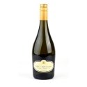 Sparkling wine PORTA LEONE Marca Trevigiana, Bianco Frizzante, 10.5%, 0.75 l