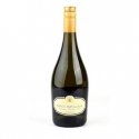 Sparkling wine PORTA LEONE Marca Trevigiana, Bianco Frizzante, 10.5%, 0.75 l