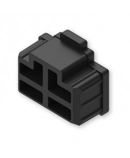 NET ACC RJ45 DUST COVERS/5PCS PR5MEC32 TELTONIKA